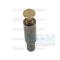 Coupling bolt D32 (CK4-20007-53)