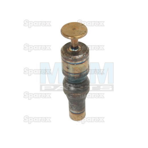 Coupling bolt D38 (CK4-20007-005)