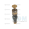 Coupling bolt D38 (CK4-20007-005)