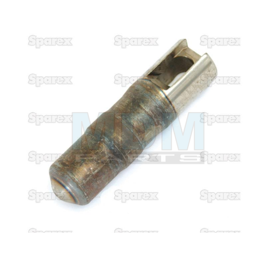 Coupling bolt M32 (BDF)