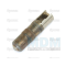 Coupling bolt M32 (BDF)