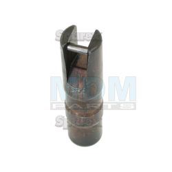 Coupling bolt 32x117 (HA32D)