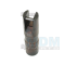 Coupling bolt 32x117 (HA32D)