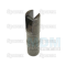 Coupling bolt 32x128 (HA32DEURO)