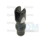 Coupling bolt 38x128 (HA38DEURO)