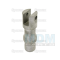 Coupling bolt A11 D38