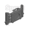 Adapter plate 311mm (05.7311.420)