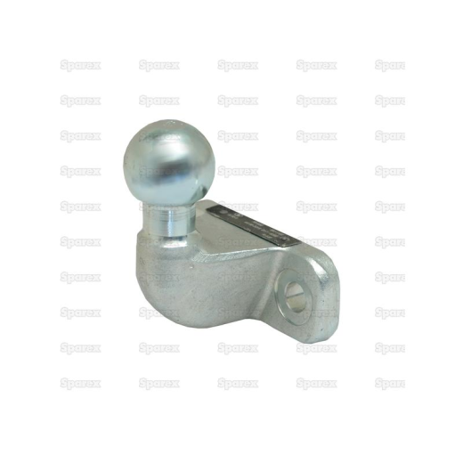 Ball coupling K50