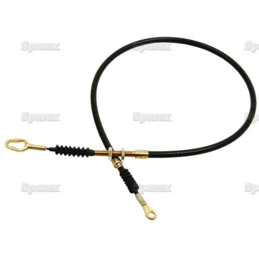 Brake control cable (3596772M92)