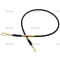 Brake control cable (3596772M92)