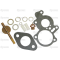 Carburettor repair kit (24T2)