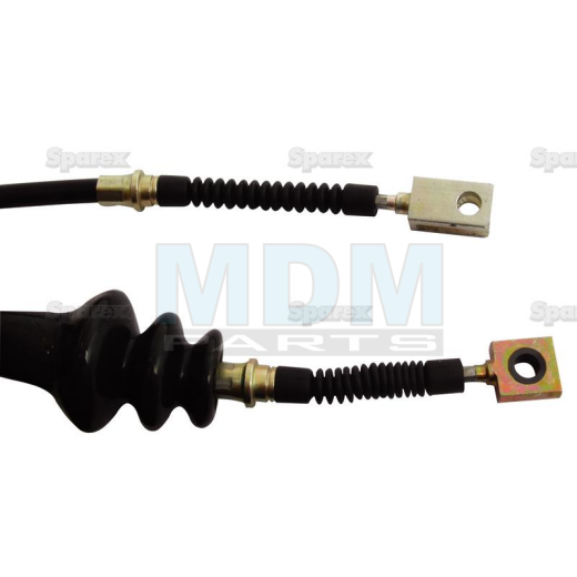 Clutch cable (3699303M92)