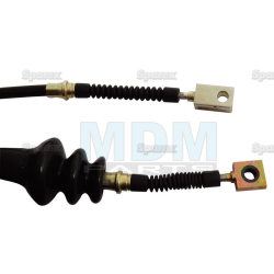 Clutch cable (3699303M92)