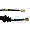 Clutch cable (3699303M92)