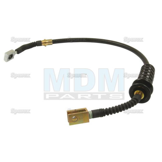 Clutch cable (3699304M92)