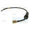 Clutch cable (3699304M92)