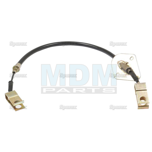 Clutch Cable (3813542M922)