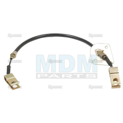 Clutch Cable (3813542M922)