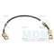 Clutch Cable (3813542M922)