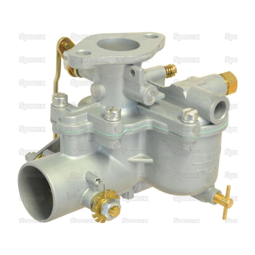 Carburetor TEA20 / TE20