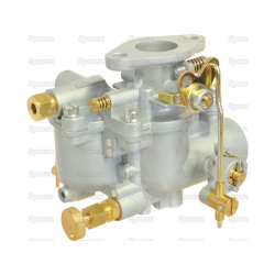 Carburetor TEA20 / TE20