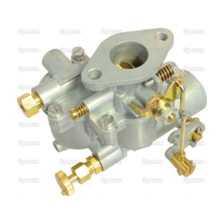 Carburetor TEA20 / TE20