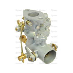 Carburetor TEA20 / TE20