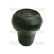 GEAR KNOB-WITH SHIFT PATTERN