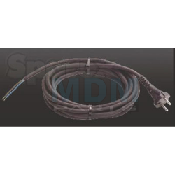 EXTENSION CABLE  2 PIN - 3M