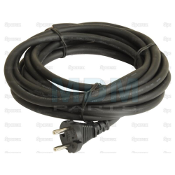 EXTENSION CABLE  2 PIN - 5M