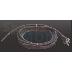 EXTENSION CABLE  2 PIN - 5M