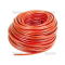 CABLE 1 X 6MM2 RED 50M ROLL