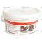 Assembly paste 3.5kg bucket