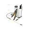 Backpack sprayer 16 ltr.