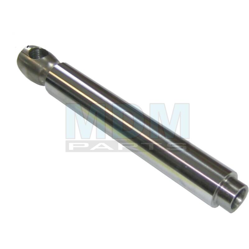 Steering Pivot Pin John Deere 2030 2130 - MDM parts