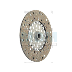 Clutch disc 280mm