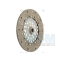 Clutch disc 280mm