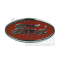 Emblem (Ford)