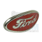 Emblem (Ford)