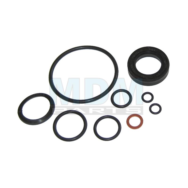 O Ring Kit Power Steering Ram