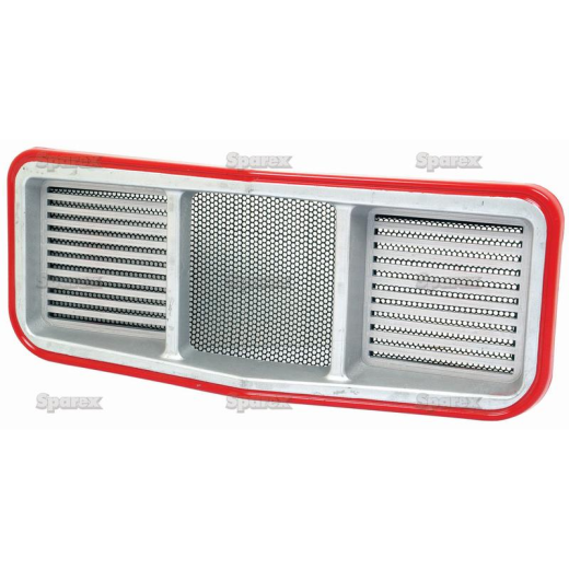 Case IH grille (3402639R92)