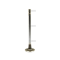 Exhaust valve (s65871)