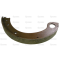 Brake shoe