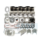 Complete engine overhaul kit