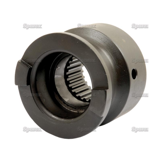 COUPLING-CLUTCH (4WD)