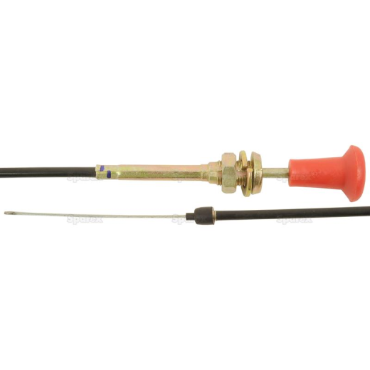 CABLE-STOP MULTI-COIL (5M)