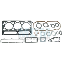 Head gasket kit for Massey Ferguson with Perkins engine...