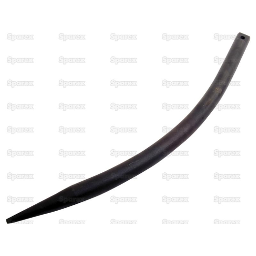 Bent prongs 470mm