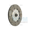 Clutch disc 330mm