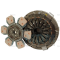 Clutch kit (John Deere)